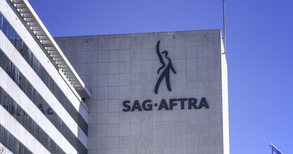 DGA Members Overwhelmingly Approve Contract in Hollywood. What it means for the Industry? 14