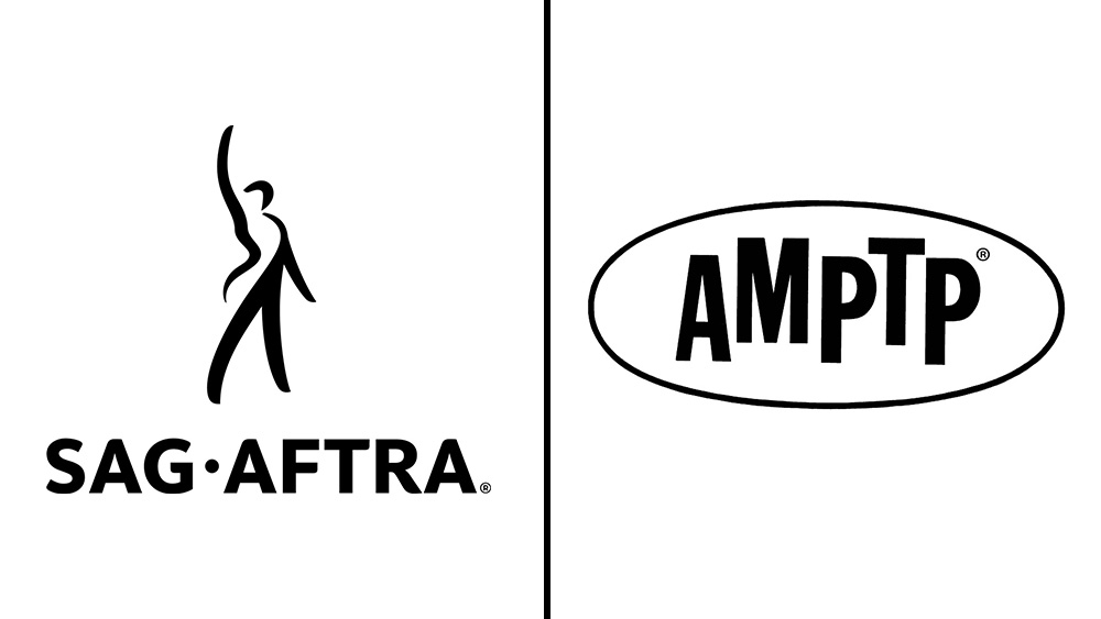Positive Progress in SAG-AFTRA Talks: Could This Mean Big Changes for Actors in Commercials? 14