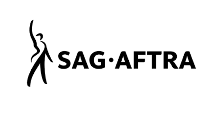Positive Progress in SAG-AFTRA Talks: Could This Mean Big Changes for Actors in Commercials? 12