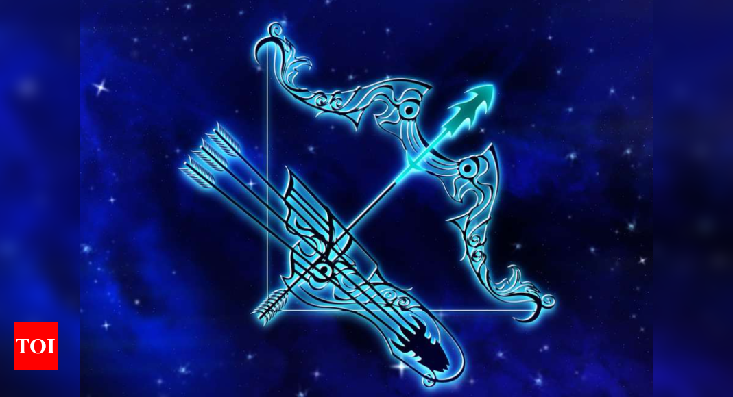 Discover the 5 Words That Perfectly Describe June 24 Horoscope And Who You Really Are! 15