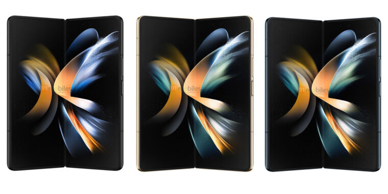 Win Rare Galaxy Z Flip - Increase Your Chances of Winning with These Simple Tips! 15