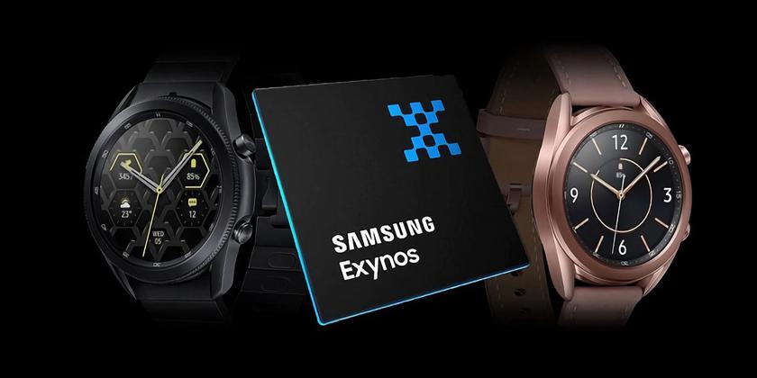 Samsung's Exynos W930 will power the Galaxy Watch 6-Check out its new features! 15