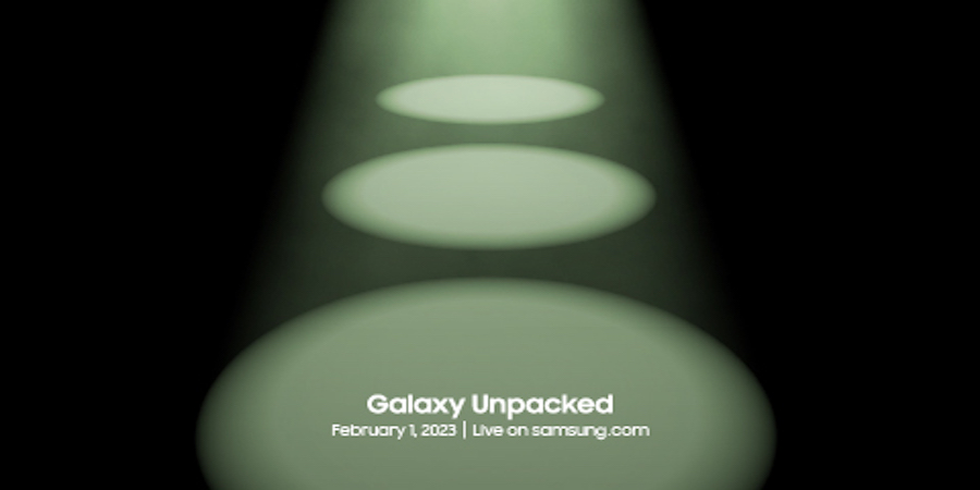 Samsung Unveils New Devices at Unpacked: Check Out The Latest Gadgets & Upgrades! 18