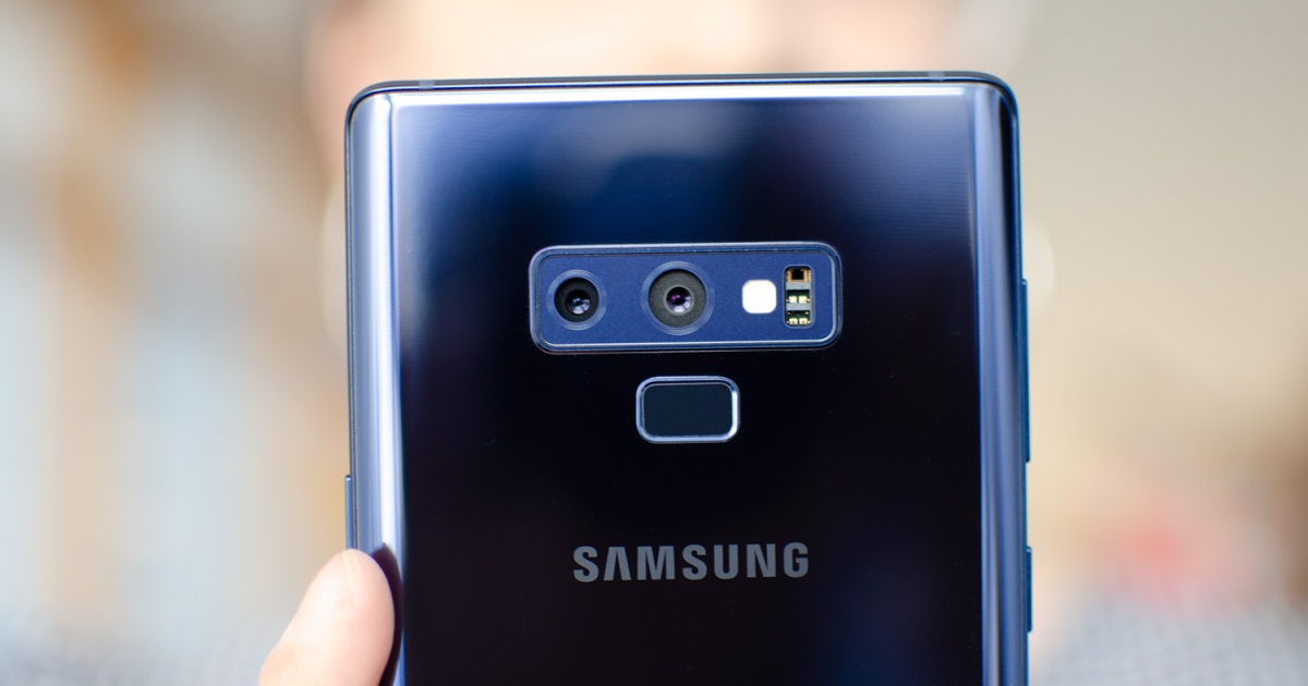 Grab Your Samsung Buds Pro Today: Amazing Discounts Await You at Digital Trends! 13
