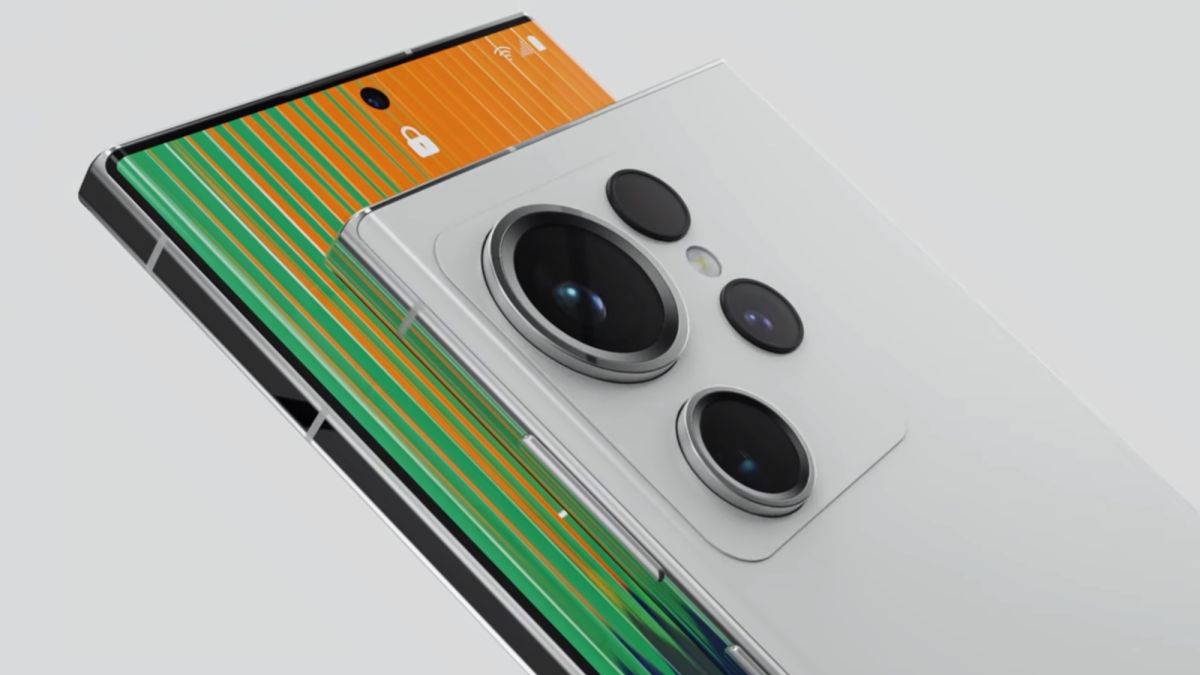 Samsung Retains Galaxy S24 Plus: Should You Wait for This Power Packed Smartphone? 10