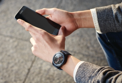 Unexpected Design for Galaxy S23 FE: A Game-Changer in Smartphone Innovation! Discover the Surprising Features Now! 13