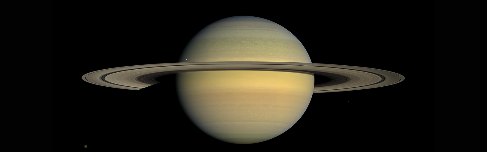 Stunning Discovery: Life Possible on Saturn’s Moon Enceladus with High Concentrations of Phosphorus. 9