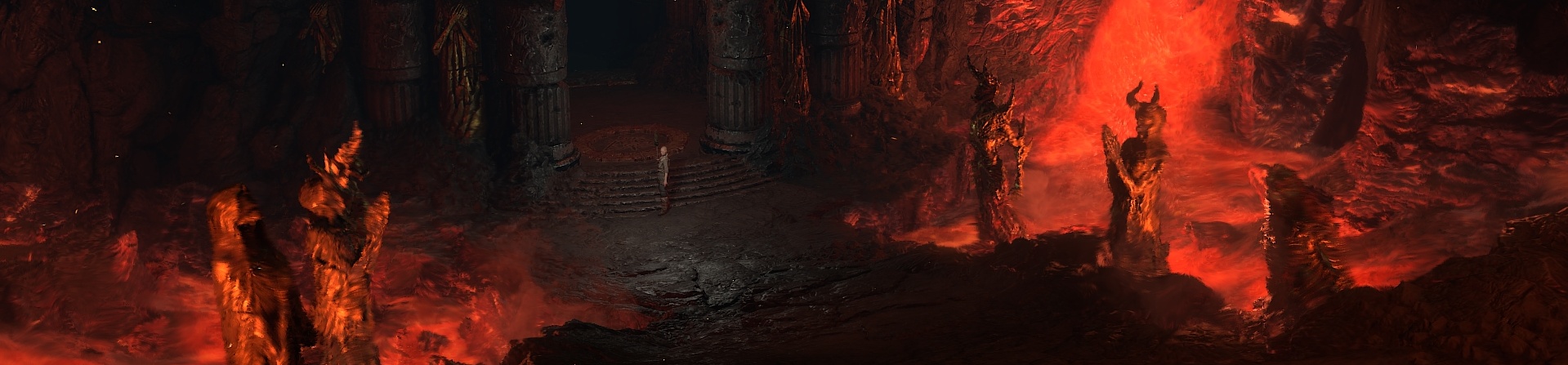 Get Ready for the Thrilling Adventure with Diablo 4 Season 1 - Start Date & More! 14