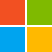 Unlock Your Accounts & Devices with Ease: Windows 11 Introduces New Passkey Manager 20