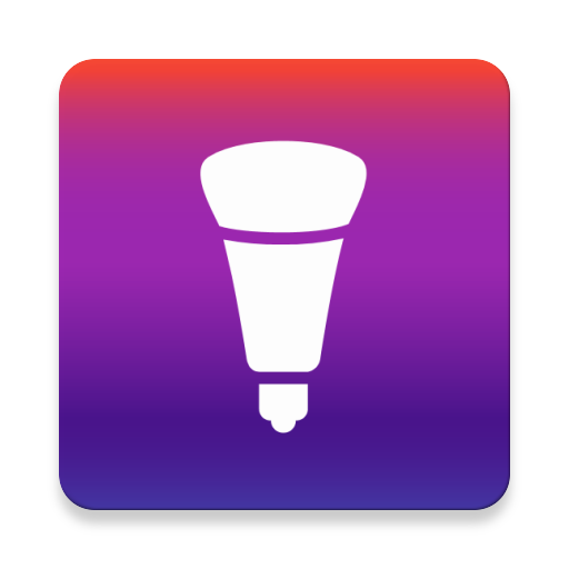 Revolutionize Your Smart Home Setup: Philips Hue Gets Brightness Control and Automation Enhancements! 15