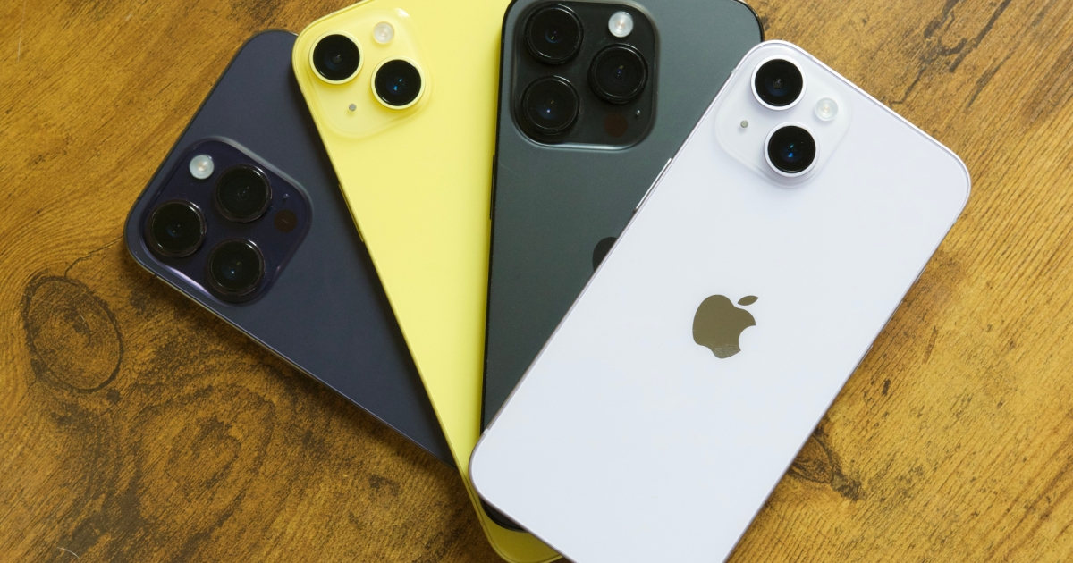 Buy iPhone 14 or Wait? Ultimate Guide to Decide Which One is Right for You 11