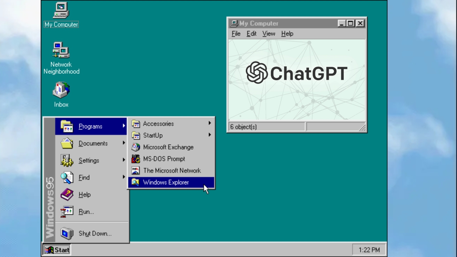 ChatGPT Creates Free Windows 11 Keys: Truth or Scam? Here's What You Need to Know. 26