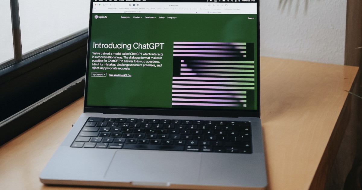 ChatGPT Creates Free Windows 11 Keys: Truth or Scam? Here's What You Need to Know. 21
