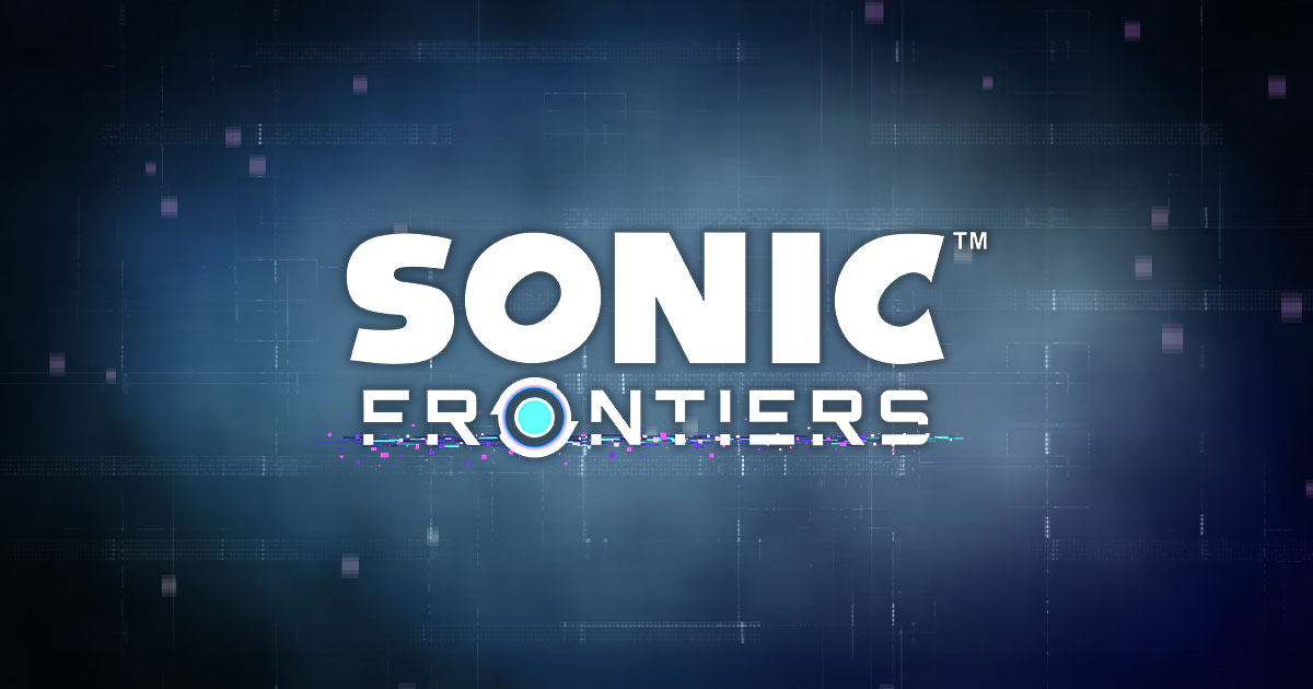 Get into the Festive Spirit with Free Holiday Cheer Suit for Sonic Frontiers 7