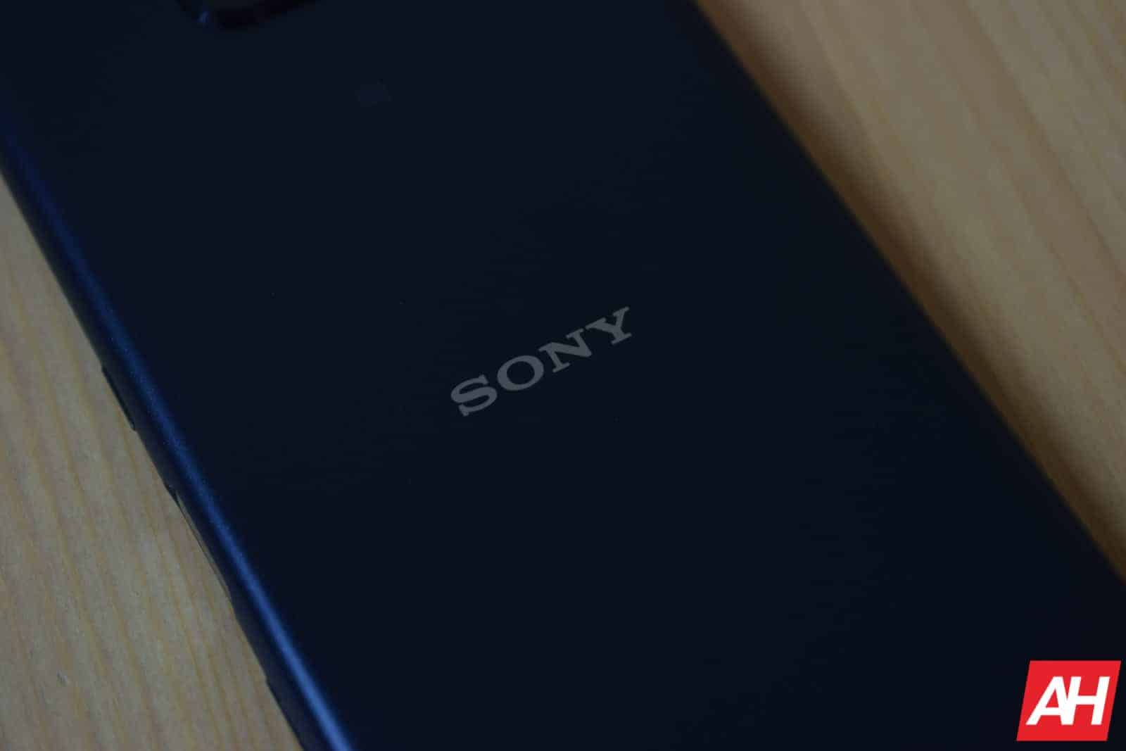 Sony Commits to Multi-Year Deal with Qualcomm, Set to Revolutionize Future Smartphone Industry 15