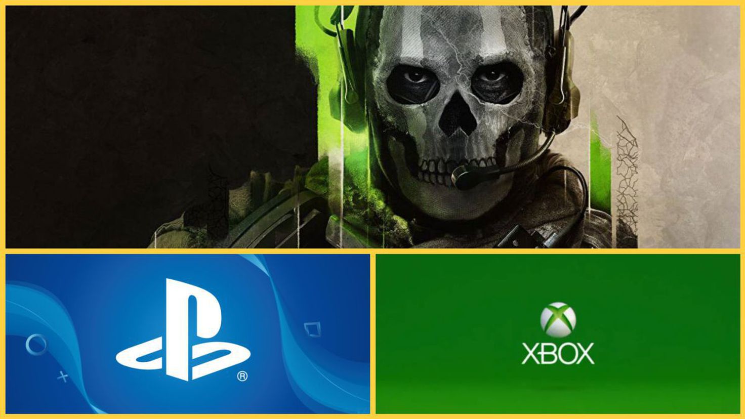 End Xbox Exclusives, Blames Sony: Will the Gaming Industry Ever be the Same Again? 8