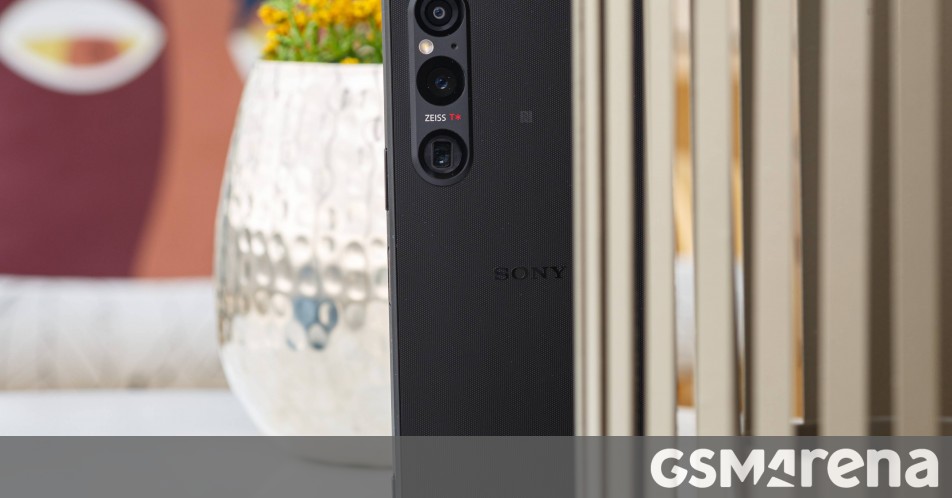 Sony Commits to Multi-Year Deal with Qualcomm, Set to Revolutionize Future Smartphone Industry 11