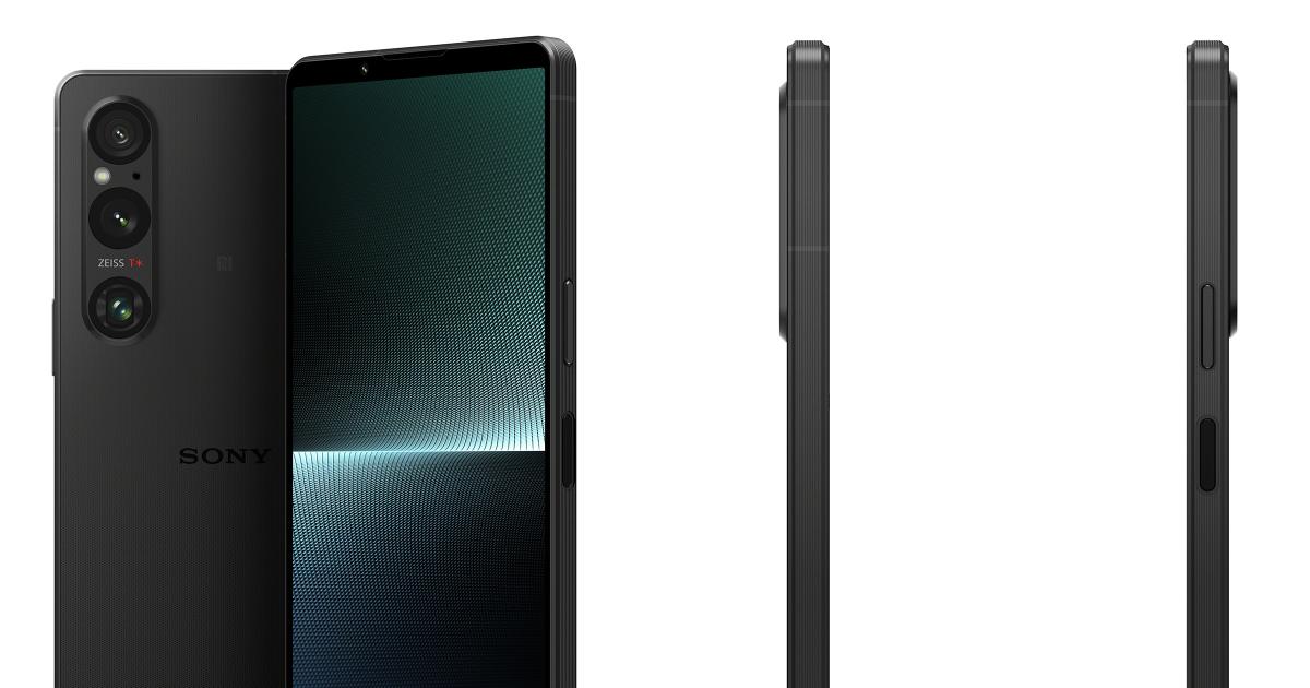 Sony Commits to Multi-Year Deal with Qualcomm, Set to Revolutionize Future Smartphone Industry 12
