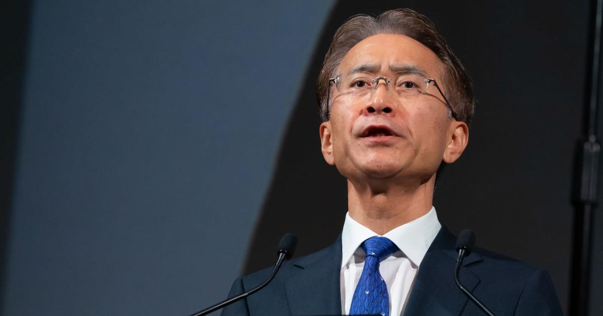 Sony Commits to Multi-Year Deal with Qualcomm, Set to Revolutionize Future Smartphone Industry 13