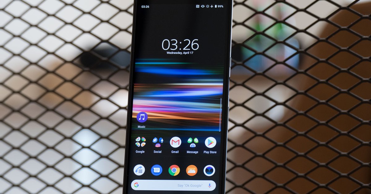 Sony Commits to Multi-Year Deal with Qualcomm, Set to Revolutionize Future Smartphone Industry 14