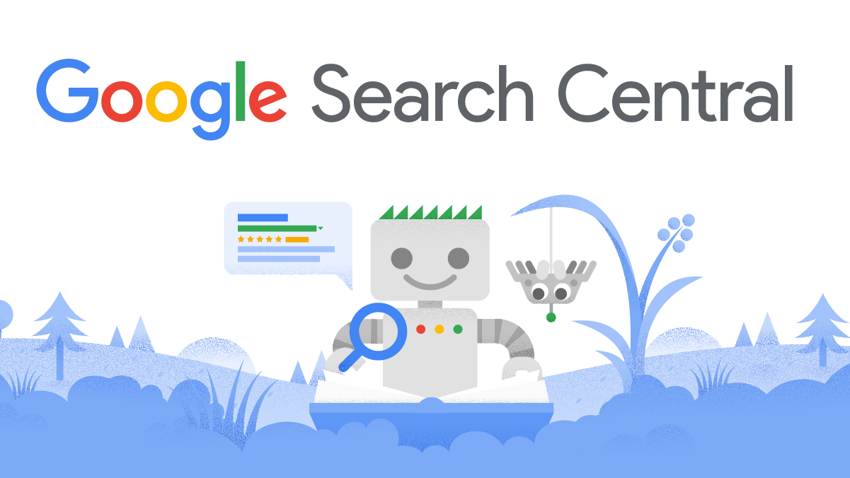 SEO Caused Web Text Junk is Destroying the Internet: How AI Text Generators Can Help 9