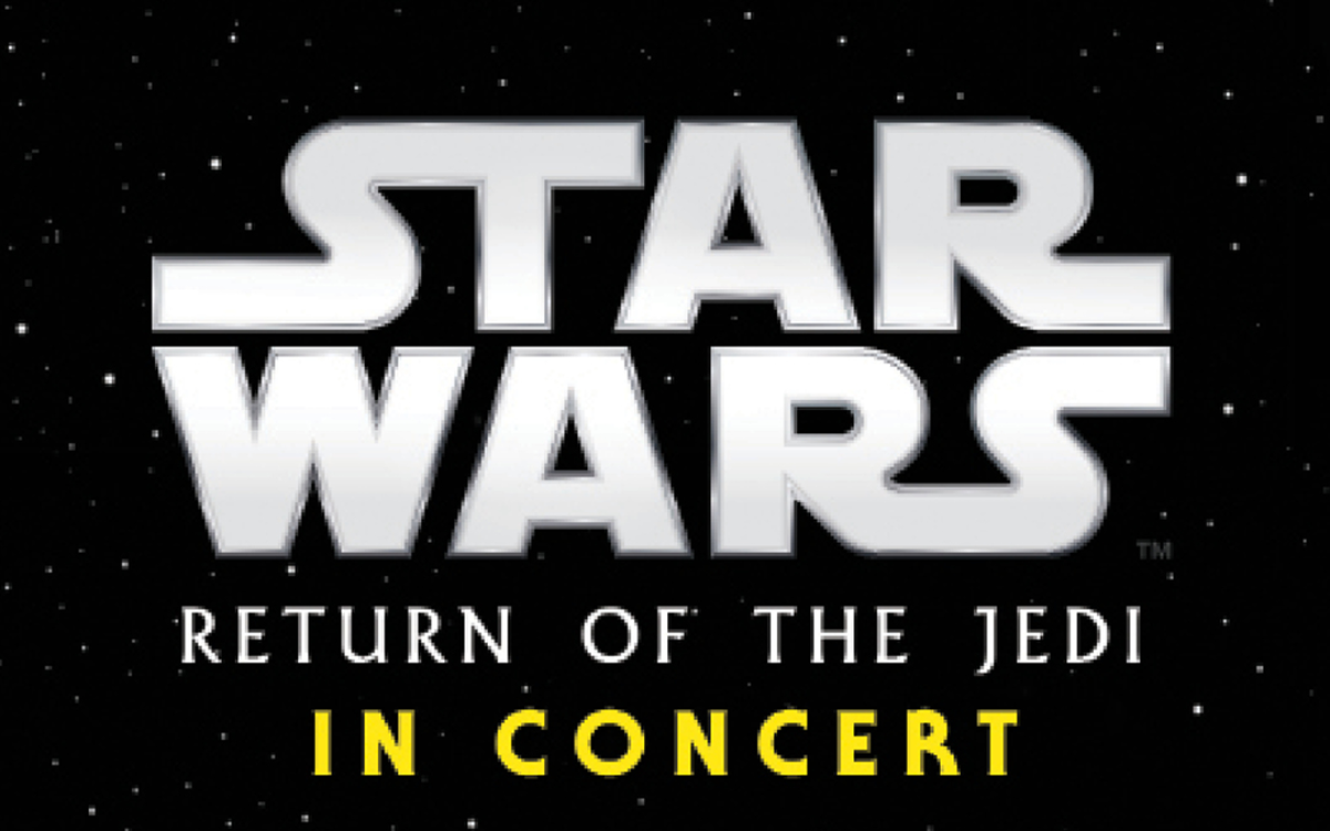 Relive the Triumph of Good over Evil: Celebrating Star Wars: Return of the Jedi 15