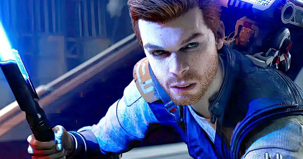 Bad PC Port Performance in 2023: A Look at Recent Disappointing Launches 9