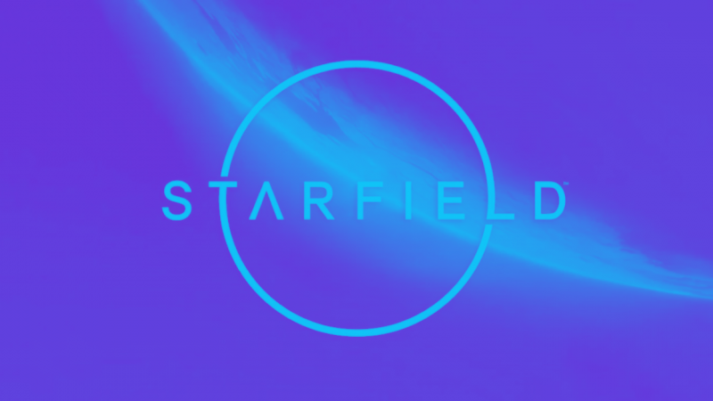 Starfield PS5 Exclusive Petition Fails to Sway Bethesda - Exclusivity Still Prominent. 15