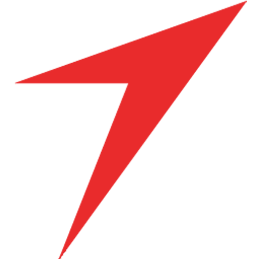 Tech Startup Targets Missile Motors: Disrupts the Defense Industry with Innovative Motor Technology. 15