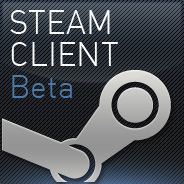 Steam Beta Client for macOS Now Available: Upgraded Graphics and Custom Features for Gamers. 11
