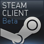 Steam Beta Client for macOS Now Available: Upgraded Graphics and Custom Features for Gamers. 11