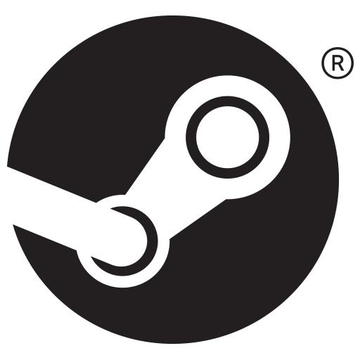 Steam Update Brings Sleek New Features to Desktop Client, Revolutionizing Gaming Experience. 21