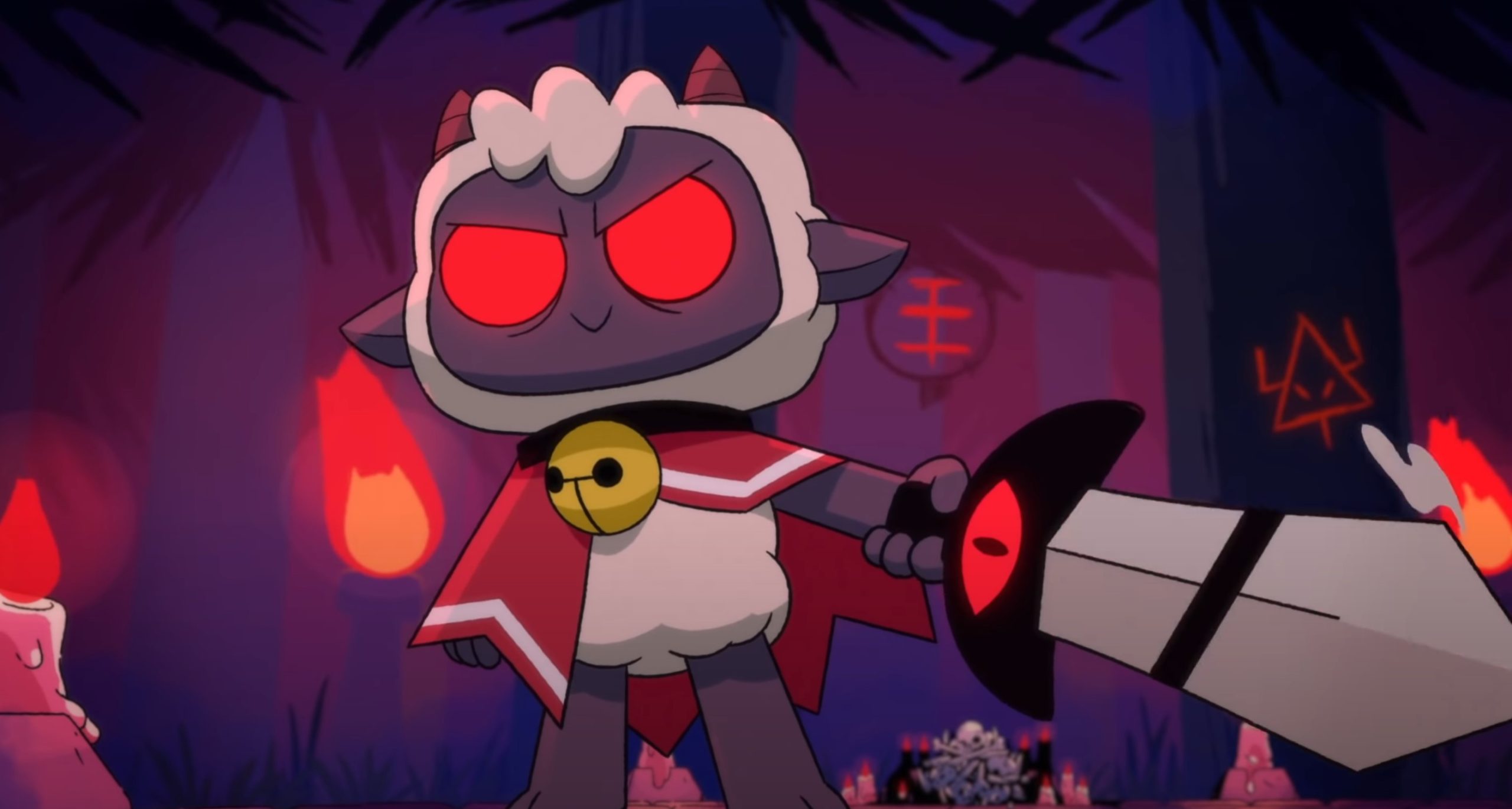 13 Steam Game Demos You Don't Want to Miss During Steam Next Fest 20