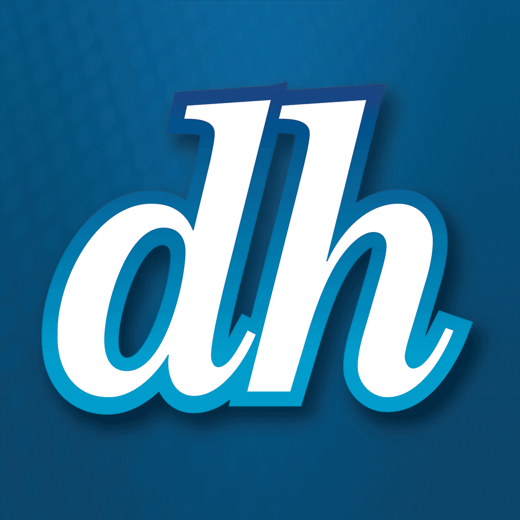 Unlock Your Potential Today: Chicago's June 18 Horoscope Offers Valuable Guidance for Success 14