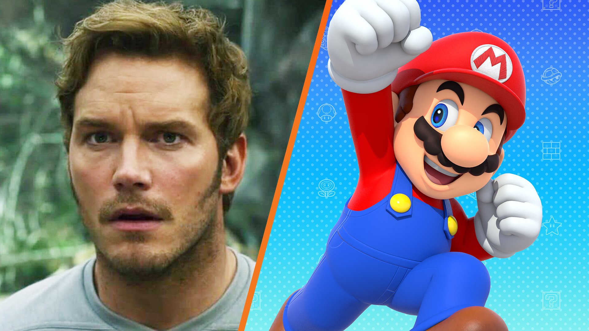 Mario Recasting Rumors Cause Debate: Should Nintendo Replace the Voice of the Iconic Game Character? 12