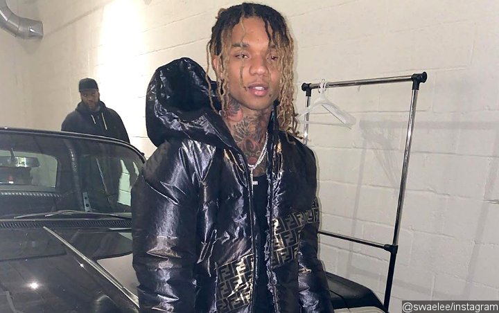 DC Young Fly Breaks Silence on Partner's Tragic Death - Exclusive Statement Revealed! 19