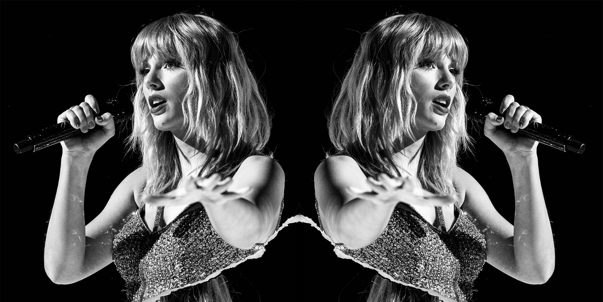 Get Ready for Taylor Swift's Reputation Tour in Cincinnati: Grab Tickets and Plan Your Visit Now! 20