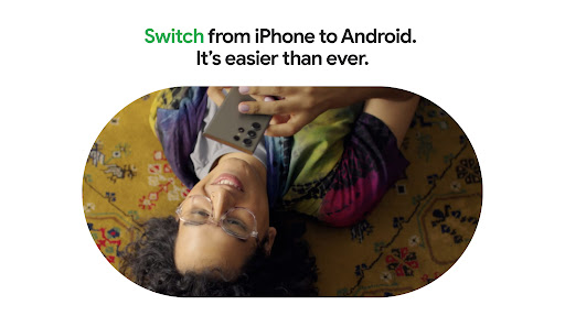 Android Users Switch to iPhone for These Surprising Reasons - Find Out Why! 15