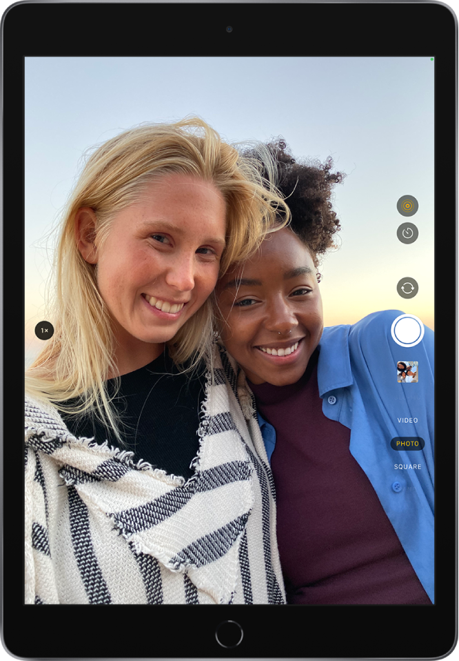 Apple Hints New Advanced Camera Features for iPhone 13 – Rumors On ProRes & Zoom 14
