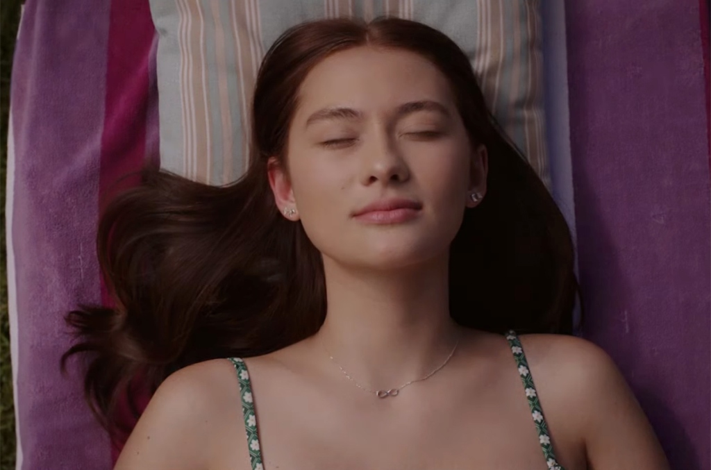 The Summer I Turned Pretty Season 2: New Cast, Release Date, and All You Need to Know! 18
