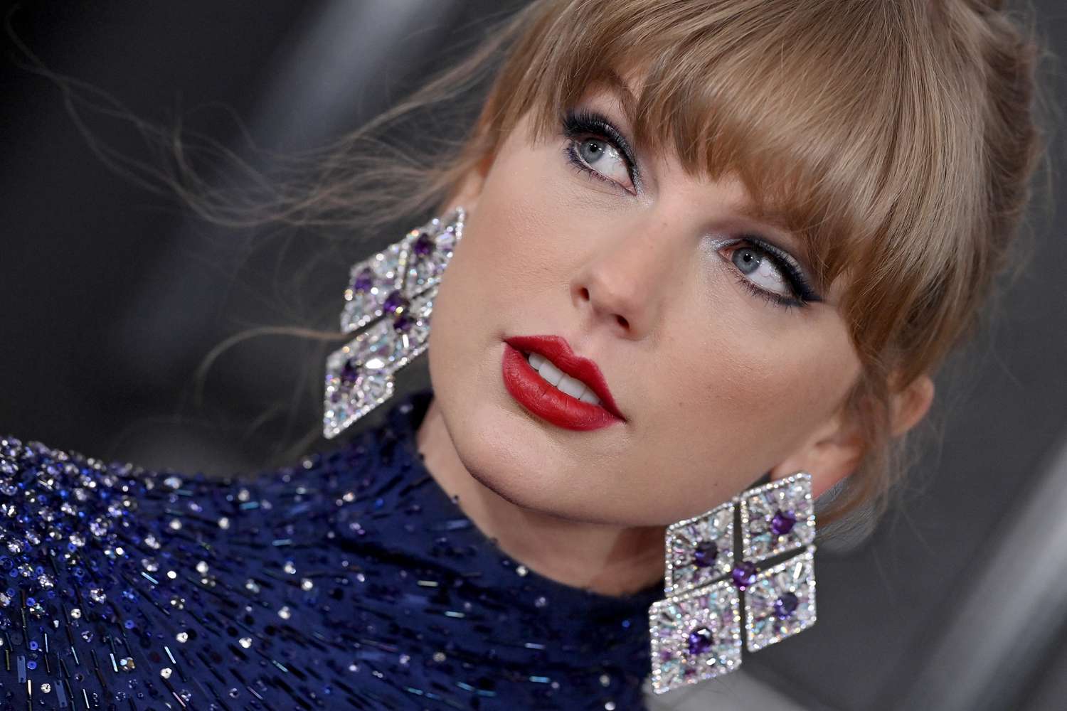 Discover Taylor Swift's 2022 Net Worth & How She Built a Music & Real Estate Empire 15