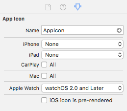 Unlock Your Devices with Apple: Watch as Universal Key - The Ultimate Remote Control Solution! 8