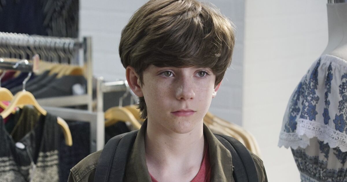 Actor's Death Linked to Fentanyl: The Deadly Crisis You Need to Know About Now. 25