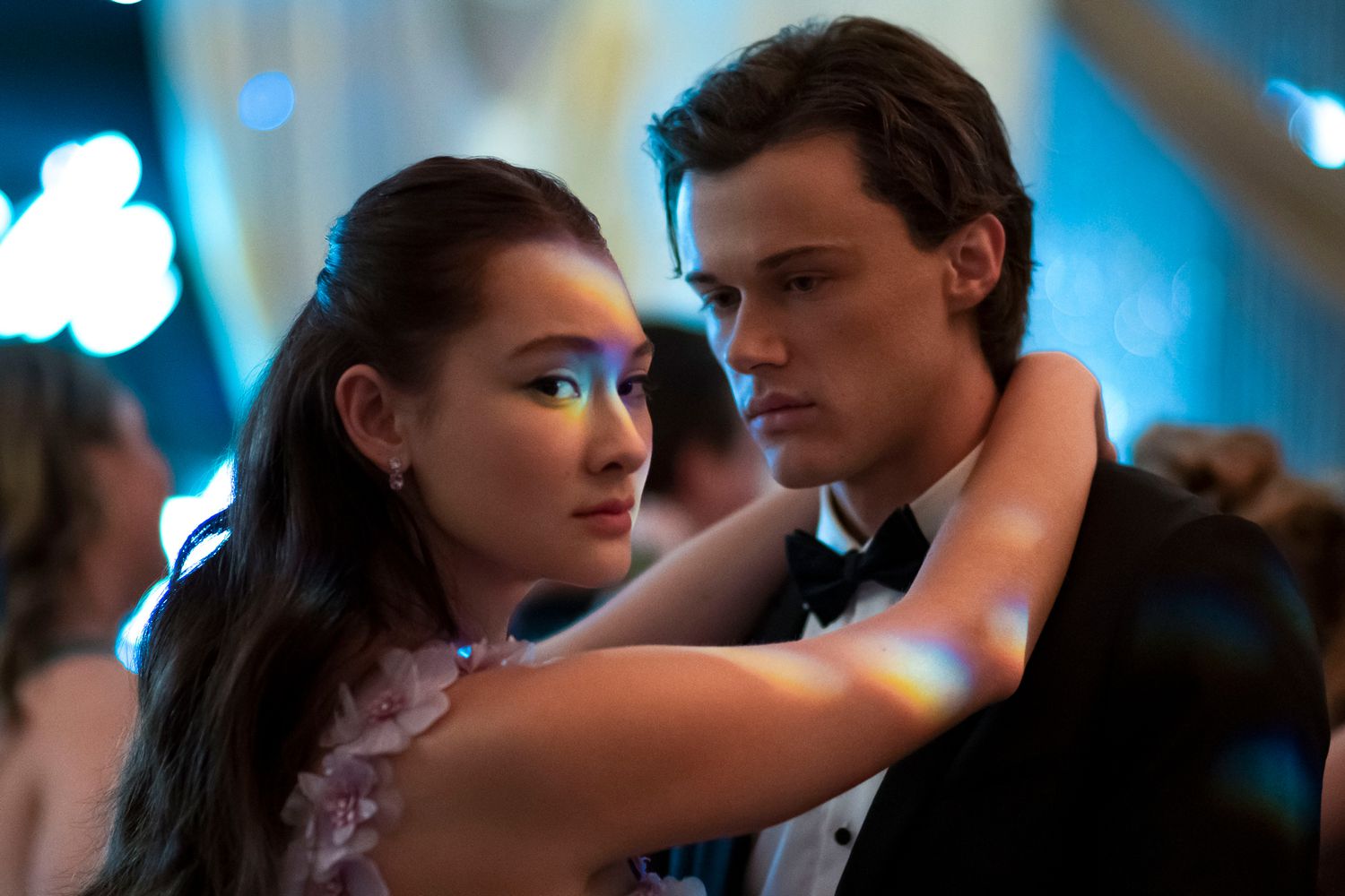 The Summer I Turned Pretty Season 2: New Cast, Release Date, and All You Need to Know! 17