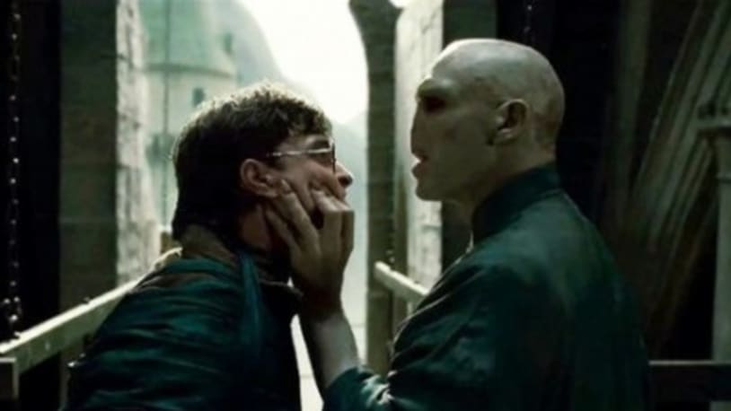 Flash has multiple alternate dark endings that you never knew about - shocking twist inside! 11