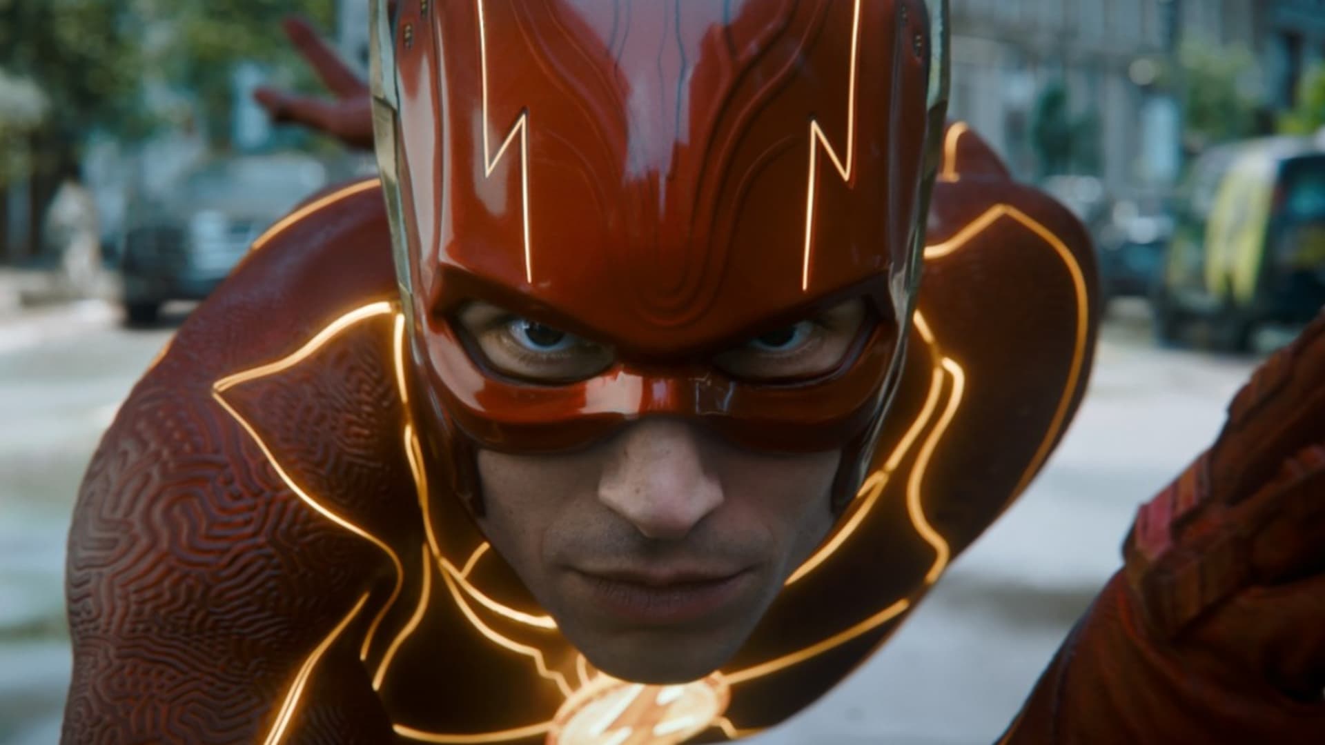 Disney and Warner Bros Disappoint Fans and Investors with Poor Box Office Performance 13