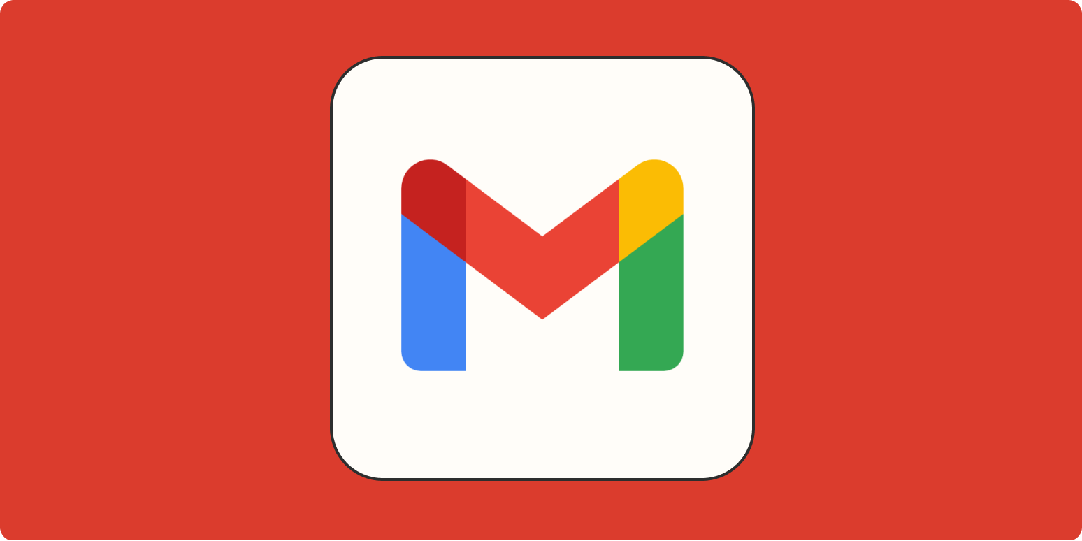 Gmail Adds Writing Assistant: Boost Your Productivity and Simplify Email Management with AI-Powered Tool 18