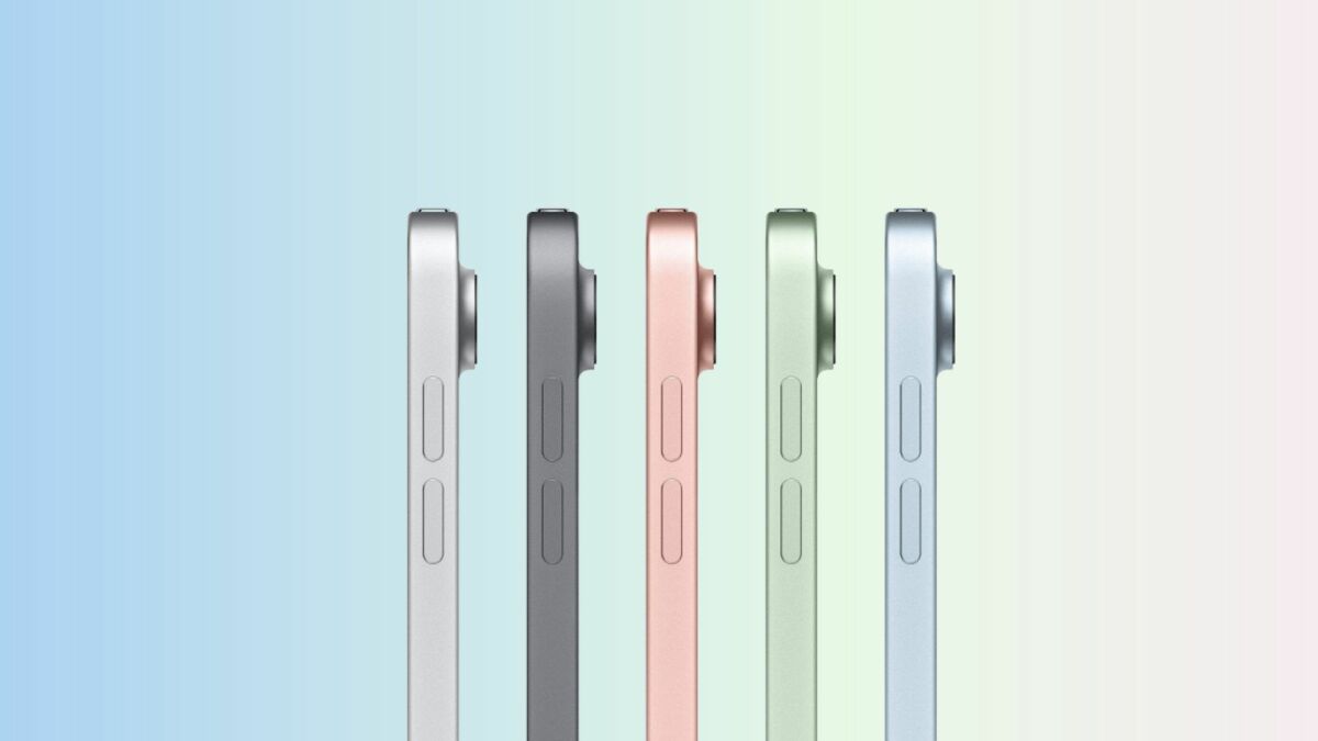 Get your hands on the iPad 2022 at the lowest price ever before Prime Day 2023! 28