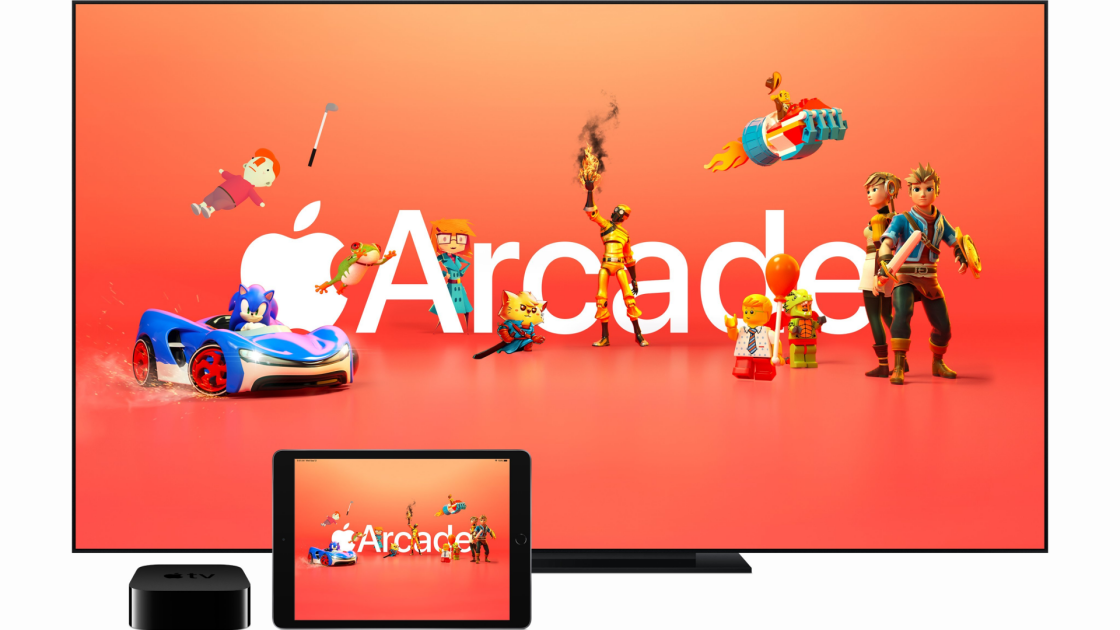 Apple ruins VR gaming potential: The shocking truth behind the tech giant's role in VR. 17