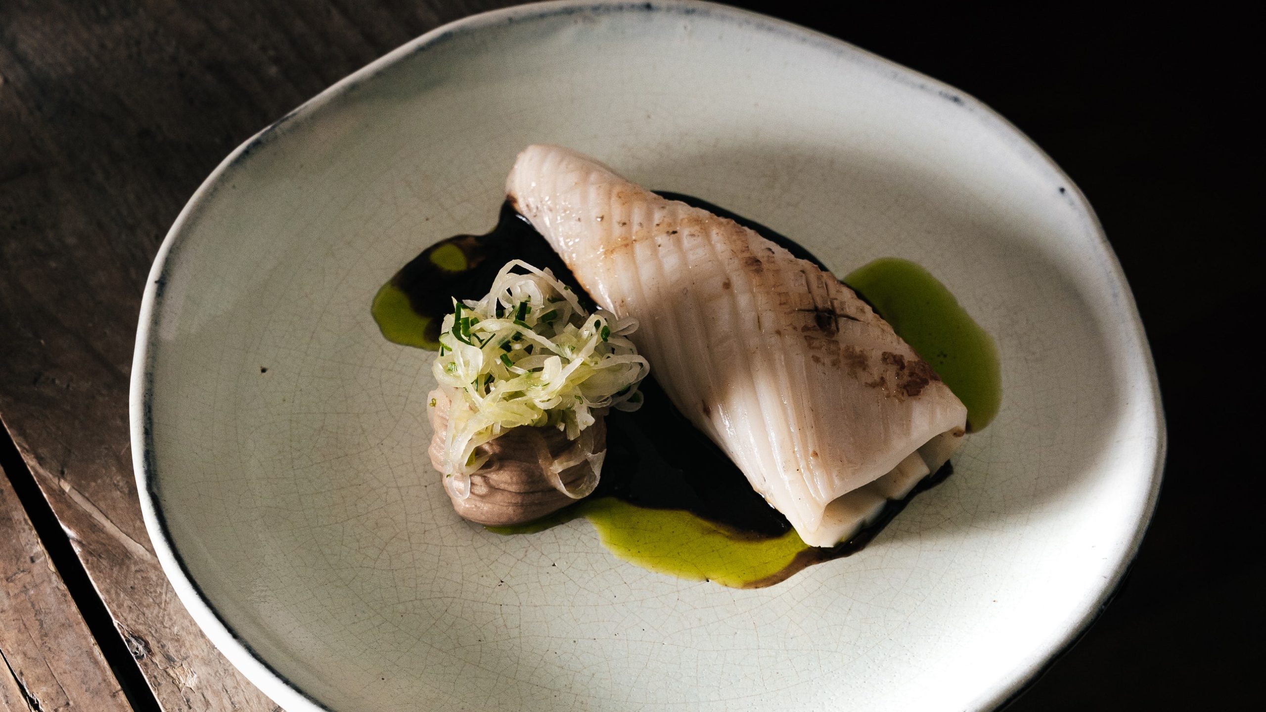 Top 50 Restaurants Pictures 2023: Discover the World's Best Ranked Restaurants through Breathtaking Images! 23
